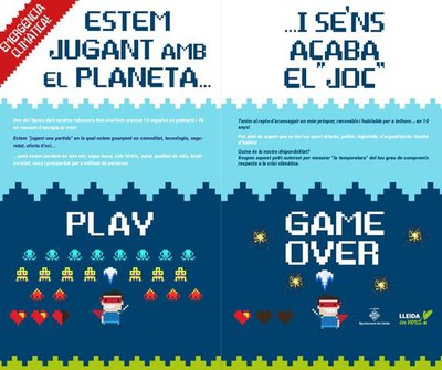 <bound method DexterityContent.Title of <NewsItem at /fs-paeria/paeria/ca/actualitat/noticies/33171>>.