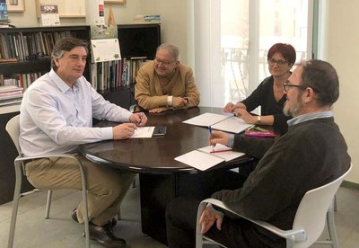 <bound method DexterityContent.Title of <NewsItem at /fs-paeria/paeria/ca/actualitat/noticies/33172>>.