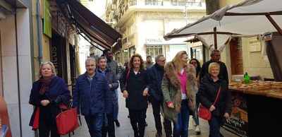 <bound method DexterityContent.Title of <NewsItem at /fs-paeria/paeria/ca/actualitat/noticies/33173>>.