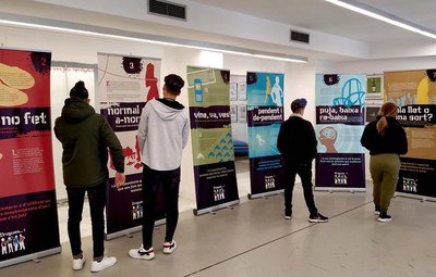 <bound method DexterityContent.Title of <NewsItem at /fs-paeria/paeria/ca/actualitat/noticies/33174>>.