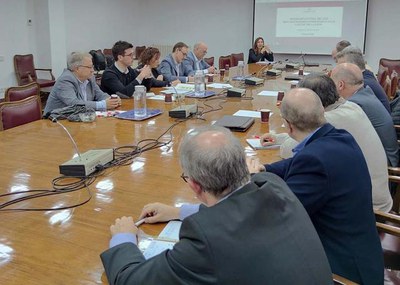 <bound method DexterityContent.Title of <NewsItem at /fs-paeria/paeria/ca/actualitat/noticies/33176>>.