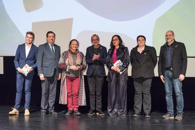 <bound method DexterityContent.Title of <NewsItem at /fs-paeria/paeria/ca/actualitat/noticies/33178>>.