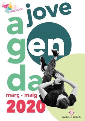 <bound method DexterityContent.Title of <NewsItem at /fs-paeria/paeria/ca/actualitat/noticies/33180>>.