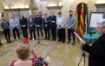 <bound method DexterityContent.Title of <NewsItem at /fs-paeria/paeria/ca/actualitat/noticies/33183>>.