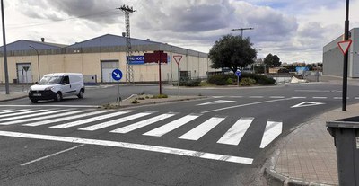 <bound method DexterityContent.Title of <NewsItem at /fs-paeria/paeria/ca/actualitat/noticies/33185>>.