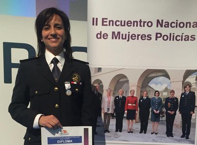 <bound method DexterityContent.Title of <NewsItem at /fs-paeria/paeria/ca/actualitat/noticies/33186>>.