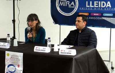 <bound method DexterityContent.Title of <NewsItem at /fs-paeria/paeria/ca/actualitat/noticies/33187>>.