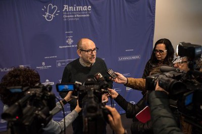 <bound method DexterityContent.Title of <NewsItem at /fs-paeria/paeria/ca/actualitat/noticies/33188>>.