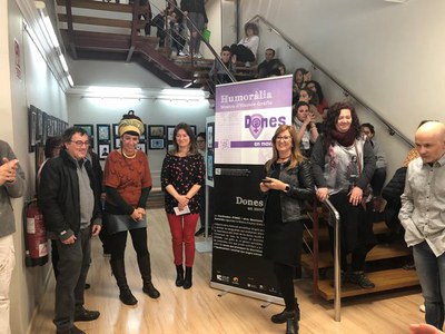 <bound method DexterityContent.Title of <NewsItem at /fs-paeria/paeria/ca/actualitat/noticies/33192>>.