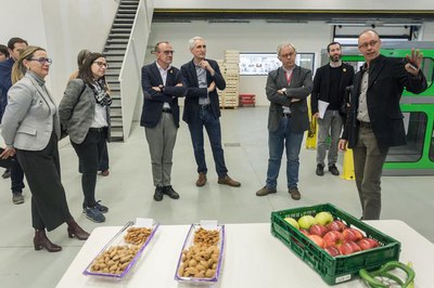 <bound method DexterityContent.Title of <NewsItem at /fs-paeria/paeria/ca/actualitat/noticies/33194>>.