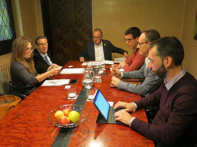 <bound method DexterityContent.Title of <NewsItem at /fs-paeria/paeria/ca/actualitat/noticies/33196>>.