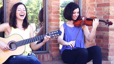 <bound method DexterityContent.Title of <NewsItem at /fs-paeria/paeria/ca/actualitat/noticies/33197>>.