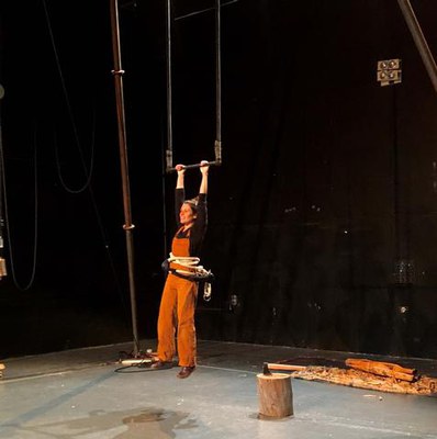 <bound method DexterityContent.Title of <NewsItem at /fs-paeria/paeria/ca/actualitat/noticies/33198>>.