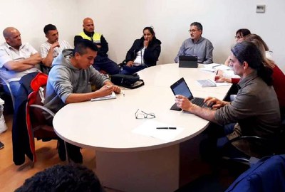 <bound method DexterityContent.Title of <NewsItem at /fs-paeria/paeria/ca/actualitat/noticies/33200>>.