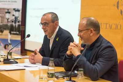 <bound method DexterityContent.Title of <NewsItem at /fs-paeria/paeria/ca/actualitat/noticies/33202>>.