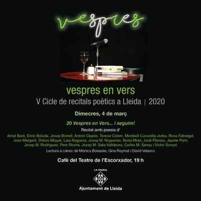 <bound method DexterityContent.Title of <NewsItem at /fs-paeria/paeria/ca/actualitat/noticies/33203>>.