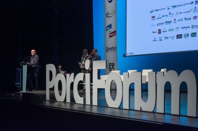 <bound method DexterityContent.Title of <NewsItem at /fs-paeria/paeria/ca/actualitat/noticies/33206>>.