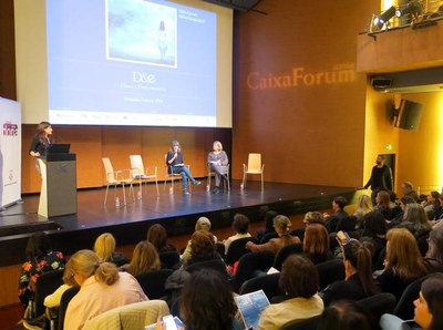 <bound method DexterityContent.Title of <NewsItem at /fs-paeria/paeria/ca/actualitat/noticies/33209>>.