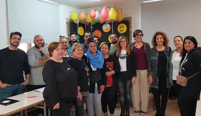 <bound method DexterityContent.Title of <NewsItem at /fs-paeria/paeria/ca/actualitat/noticies/33210>>.