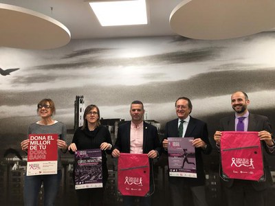 <bound method DexterityContent.Title of <NewsItem at /fs-paeria/paeria/ca/actualitat/noticies/33211>>.