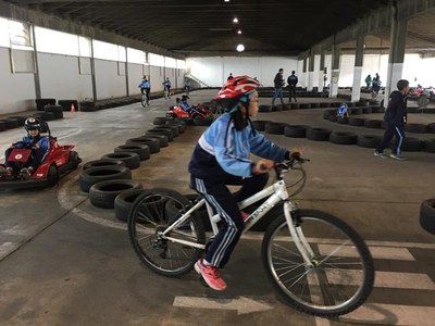 <bound method DexterityContent.Title of <NewsItem at /fs-paeria/paeria/ca/actualitat/noticies/33213>>.