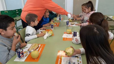 <bound method DexterityContent.Title of <NewsItem at /fs-paeria/paeria/ca/actualitat/noticies/33214>>.