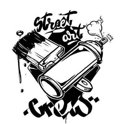 <bound method DexterityContent.Title of <NewsItem at /fs-paeria/paeria/ca/actualitat/noticies/33215>>.