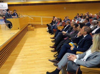 <bound method DexterityContent.Title of <NewsItem at /fs-paeria/paeria/ca/actualitat/noticies/33216>>.