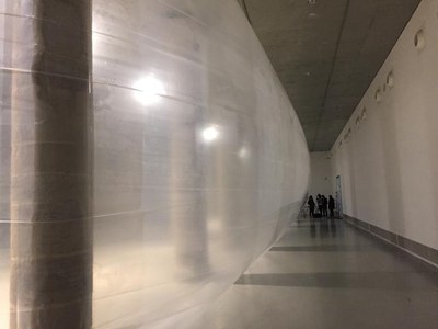 <bound method DexterityContent.Title of <NewsItem at /fs-paeria/paeria/ca/actualitat/noticies/33217>>.