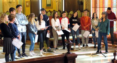 <bound method DexterityContent.Title of <NewsItem at /fs-paeria/paeria/ca/actualitat/noticies/33218>>.