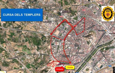 <bound method DexterityContent.Title of <NewsItem at /fs-paeria/paeria/ca/actualitat/noticies/33219>>.