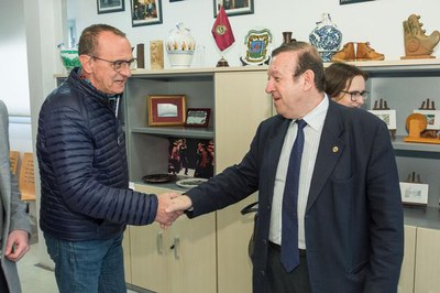 <bound method DexterityContent.Title of <NewsItem at /fs-paeria/paeria/ca/actualitat/noticies/33220>>.