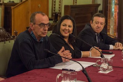 <bound method DexterityContent.Title of <NewsItem at /fs-paeria/paeria/ca/actualitat/noticies/33221>>.