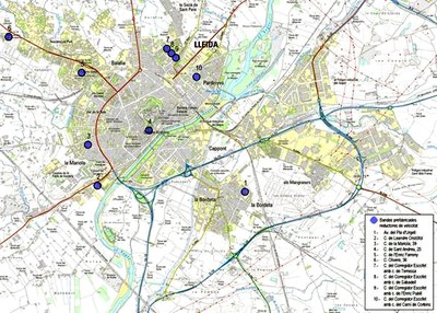 <bound method DexterityContent.Title of <NewsItem at /fs-paeria/paeria/ca/actualitat/noticies/33222>>.