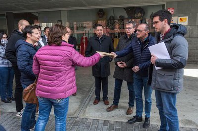 <bound method DexterityContent.Title of <NewsItem at /fs-paeria/paeria/ca/actualitat/noticies/33223>>.