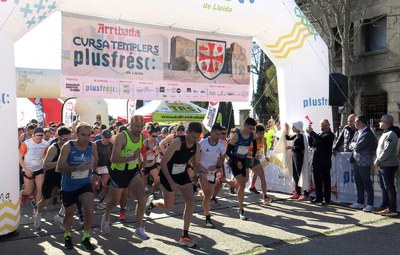 <bound method DexterityContent.Title of <NewsItem at /fs-paeria/paeria/ca/actualitat/noticies/33224>>.