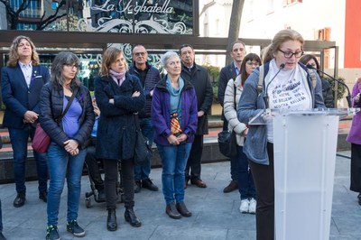 <bound method DexterityContent.Title of <NewsItem at /fs-paeria/paeria/ca/actualitat/noticies/33225>>.