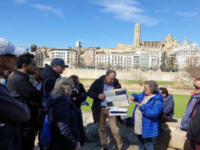 <bound method DexterityContent.Title of <NewsItem at /fs-paeria/paeria/ca/actualitat/noticies/33226>>.