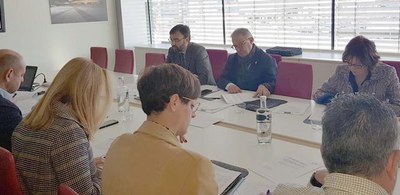 <bound method DexterityContent.Title of <NewsItem at /fs-paeria/paeria/ca/actualitat/noticies/33227>>.