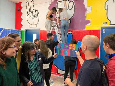 <bound method DexterityContent.Title of <NewsItem at /fs-paeria/paeria/ca/actualitat/noticies/33231>>.