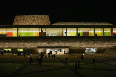 <bound method DexterityContent.Title of <NewsItem at /fs-paeria/paeria/ca/actualitat/noticies/33232>>.