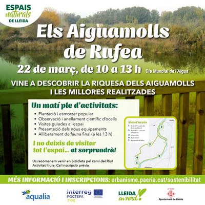 <bound method DexterityContent.Title of <NewsItem at /fs-paeria/paeria/ca/actualitat/noticies/33233>>.