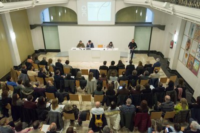 <bound method DexterityContent.Title of <NewsItem at /fs-paeria/paeria/ca/actualitat/noticies/33235>>.