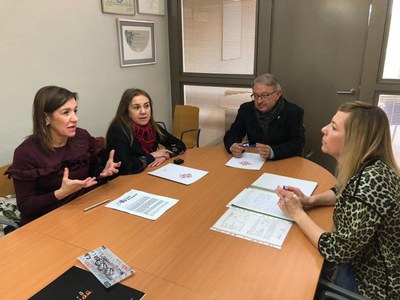 <bound method DexterityContent.Title of <NewsItem at /fs-paeria/paeria/ca/actualitat/noticies/33237>>.