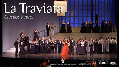 <bound method DexterityContent.Title of <NewsItem at /fs-paeria/paeria/ca/actualitat/noticies/33240>>.