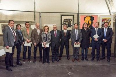 <bound method DexterityContent.Title of <NewsItem at /fs-paeria/paeria/ca/actualitat/noticies/33243>>.