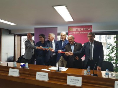 <bound method DexterityContent.Title of <NewsItem at /fs-paeria/paeria/ca/actualitat/noticies/33244>>.