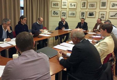 <bound method DexterityContent.Title of <NewsItem at /fs-paeria/paeria/ca/actualitat/noticies/33249>>.