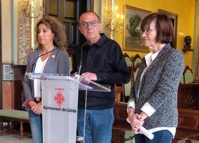 <bound method DexterityContent.Title of <NewsItem at /fs-paeria/paeria/ca/actualitat/noticies/33256>>.