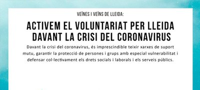 <bound method DexterityContent.Title of <NewsItem at /fs-paeria/paeria/ca/actualitat/noticies/33264>>.